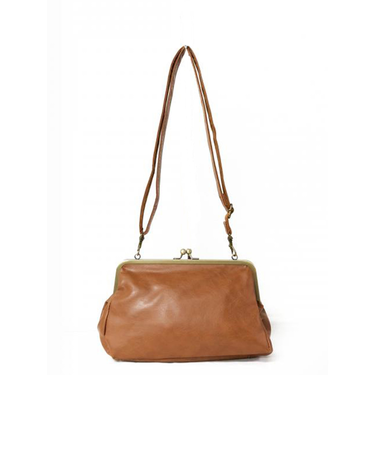 【当該商品送料無料】lafiel ラフィール ショルダーバッグ 通販 ショルダーバック がま口バッグ 斜めがけバッグ 3146600