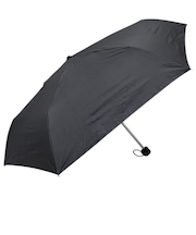 【当該商品送料無料】晴雨兼用傘 遮熱 折りたたみ 通販 晴雨兼用折りたたみ傘 晴雨兼用折り畳み傘 折りたたみ傘 折り畳み傘 傘 かさ レディース