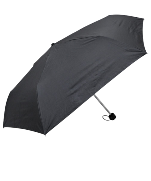 【当該商品送料無料】晴雨兼用傘 遮熱 折りたたみ 通販 晴雨兼用折りたたみ傘 晴雨兼用折り畳み傘 折りたたみ傘 折り畳み傘 傘 かさ レディース