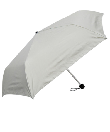 【当該商品送料無料】晴雨兼用傘 遮熱 折りたたみ 通販 晴雨兼用折りたたみ傘 晴雨兼用折り畳み傘 折りたたみ傘 折り畳み傘 傘 かさ レディース