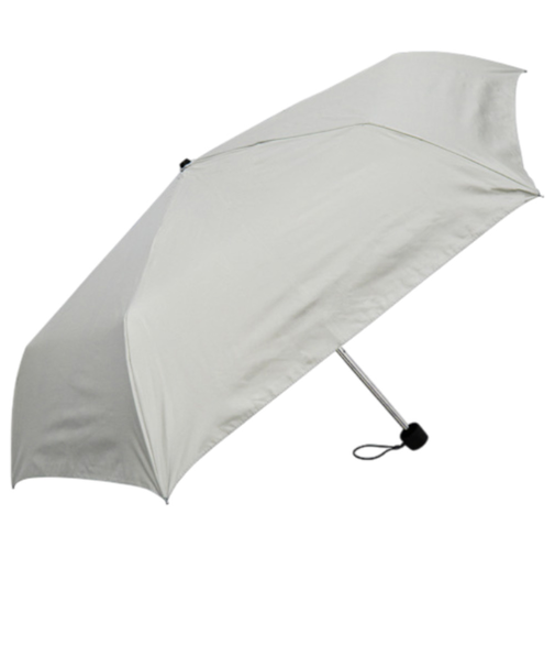 【当該商品送料無料】晴雨兼用傘 遮熱 折りたたみ 通販 晴雨兼用折りたたみ傘 晴雨兼用折り畳み傘 折りたたみ傘 折り畳み傘 傘 かさ レディース