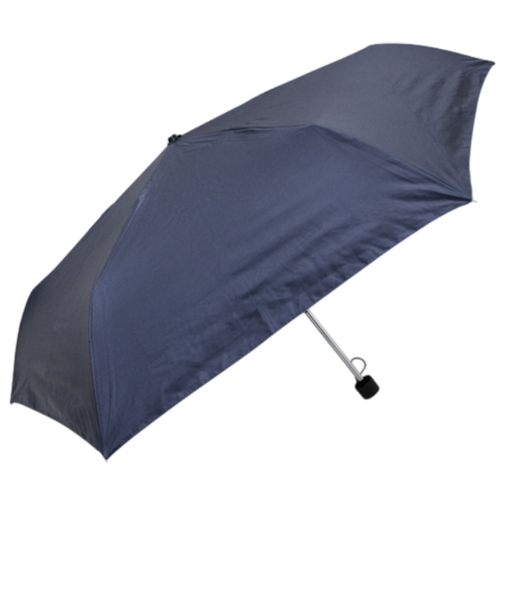 【当該商品送料無料】晴雨兼用傘 遮熱 折りたたみ 通販 晴雨兼用折りたたみ傘 晴雨兼用折り畳み傘 折りたたみ傘 折り畳み傘 傘 かさ レディース