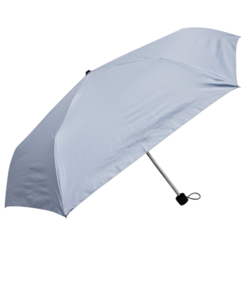 【当該商品送料無料】晴雨兼用傘 遮熱 折りたたみ 通販 晴雨兼用折りたたみ傘 晴雨兼用折り畳み傘 折りたたみ傘 折り畳み傘 傘 かさ レディース