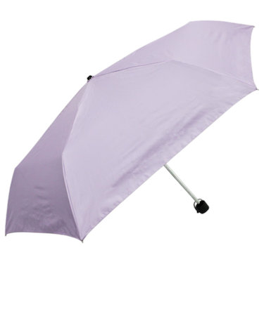 【当該商品送料無料】晴雨兼用傘 遮熱 折りたたみ 通販 晴雨兼用折りたたみ傘 晴雨兼用折り畳み傘 折りたたみ傘 折り畳み傘 傘 かさ レディース