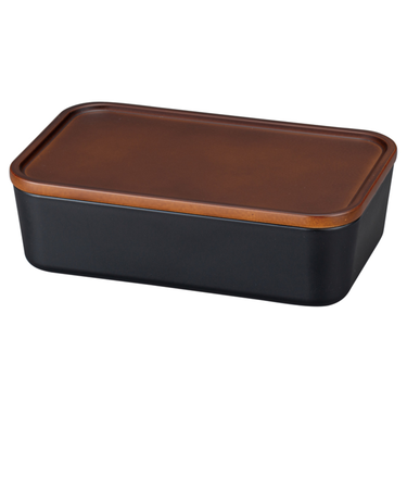 【当該商品送料無料】お弁当箱 1段 800ml 通販 弁当箱 一段 ランチボックス タッパー おしゃれ かわいい 日本製 食洗器対応 レンジ対応