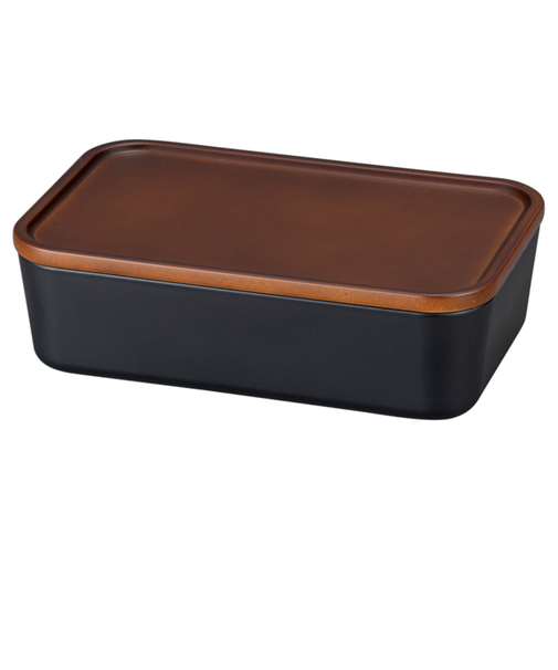 【当該商品送料無料】お弁当箱 1段 800ml 通販 弁当箱 一段 ランチボックス タッパー おしゃれ かわいい 日本製 食洗器対応 レンジ対応