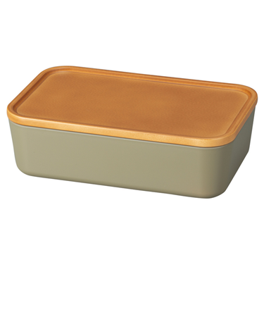 【当該商品送料無料】お弁当箱 1段 800ml 通販 弁当箱 一段 ランチボックス タッパー おしゃれ かわいい 日本製 食洗器対応 レンジ対応