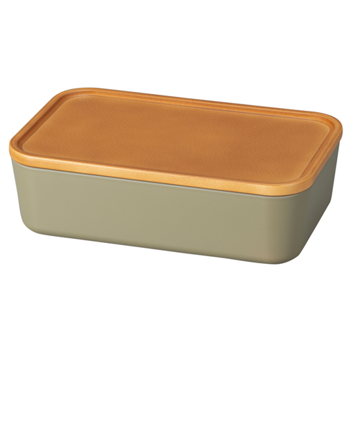 【当該商品送料無料】お弁当箱 1段 800ml 通販 弁当箱 一段 ランチボックス タッパー おしゃれ かわいい 日本製 食洗器対応 レンジ対応