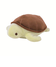 ウミガメ