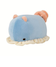 ウミウシ