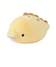 ウツボ