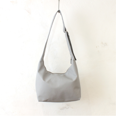 【当該商品送料無料】ショルダーバッグ レディース 通販 ワンショルダーバッグ フェイクレザー 斜め掛けバッグ 大容量 レディースバッグ 通勤 通学