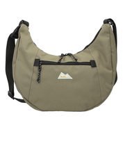 【当該商品送料無料】boite ボワット ショルダーバッグ B8151 大容量 通販 ショルダーバック ショルダー 肩掛け 斜めかけ ななめ掛け