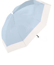 【当該商品送料無料】傘 キッズ 女の子 55cm 通販 長傘 ジャンプ ジャンプ傘 雨傘 かさ カサ 子ども傘 丈夫 グラスファイバー 通学 小学生