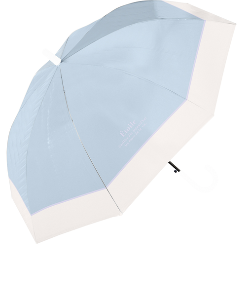 【当該商品送料無料】傘 キッズ 女の子 55cm 通販 長傘 ジャンプ ジャンプ傘 雨傘 かさ カサ 子ども傘 丈夫 グラスファイバー 通学 小学生