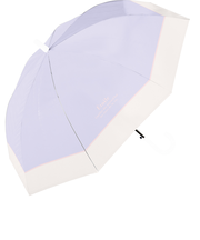 【当該商品送料無料】傘 キッズ 女の子 55cm 通販 長傘 ジャンプ ジャンプ傘 雨傘 かさ カサ 子ども傘 丈夫 グラスファイバー 通学 小学生