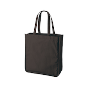 【当該商品送料無料】推し活 トートバッグ うちわが入る 通販 推し活トートバッグ 推し活トートバック トート バッグ うちわ 収納 大うちわ