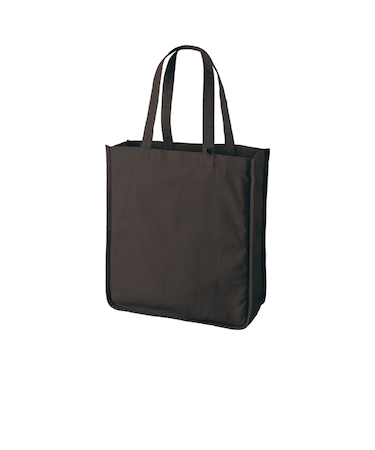 【当該商品送料無料】推し活 トートバッグ うちわが入る 通販 推し活トートバッグ 推し活トートバック トート バッグ うちわ 収納 大うちわ