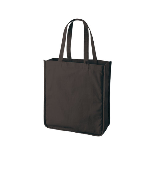 【当該商品送料無料】推し活 トートバッグ うちわが入る 通販 推し活トートバッグ 推し活トートバック トート バッグ うちわ 収納 大うちわ