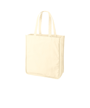 【当該商品送料無料】推し活 トートバッグ うちわが入る 通販 推し活トートバッグ 推し活トートバック トート バッグ うちわ 収納 大うちわ