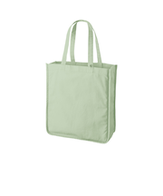 【当該商品送料無料】推し活 トートバッグ うちわが入る 通販 推し活トートバッグ 推し活トートバック トート バッグ うちわ 収納 大うちわ