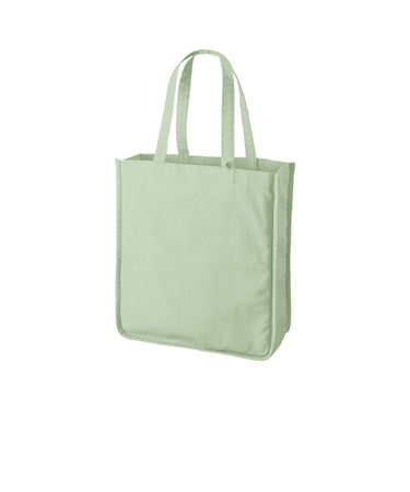 【当該商品送料無料】推し活 トートバッグ うちわが入る 通販 推し活トートバッグ 推し活トートバック トート バッグ うちわ 収納 大うちわ