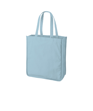 【当該商品送料無料】推し活 トートバッグ うちわが入る 通販 推し活トートバッグ 推し活トートバック トート バッグ うちわ 収納 大うちわ