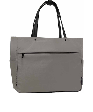 【当該商品送料無料】ビジネスバッグ メンズ 大容量 通販 ビジネストートバッグ ビジネス トートバッグ 通勤バッグ 通勤カバン 通勤鞄 通勤バック