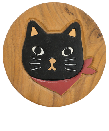 【当該商品送料無料】ウッド スツール かわいい ラウンド 通販 ウッドスツール ミニスツール 椅子 チェア いす 腰掛 腰掛け イス 木製スツール