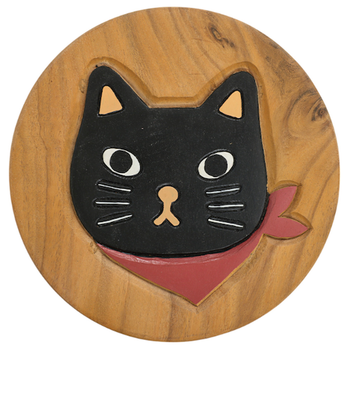 【当該商品送料無料】ウッド スツール かわいい ラウンド 通販 ウッドスツール ミニスツール 椅子 チェア いす 腰掛 腰掛け イス 木製スツール