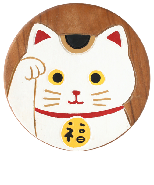 【当該商品送料無料】ウッド スツール かわいい ラウンド 通販 ウッドスツール ミニスツール 椅子 チェア いす 腰掛 腰掛け イス 木製スツール