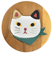 【当該商品送料無料】ウッド スツール かわいい ラウンド 通販 ウッドスツール ミニスツール 椅子 チェア いす 腰掛 腰掛け イス 木製スツール