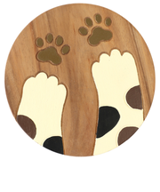 【当該商品送料無料】ウッド スツール かわいい ラウンド 通販 ウッドスツール ミニスツール 椅子 チェア いす 腰掛 腰掛け イス 木製スツール