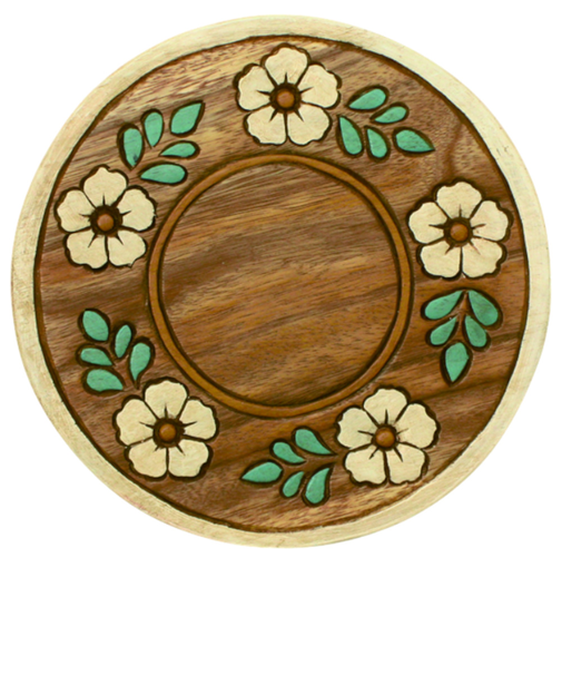 【当該商品送料無料】ウッド スツール かわいい ラウンド 通販 ウッドスツール ミニスツール 椅子 チェア いす 腰掛 腰掛け イス 木製スツール