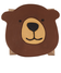 クマシェイプ