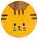 トラネコ