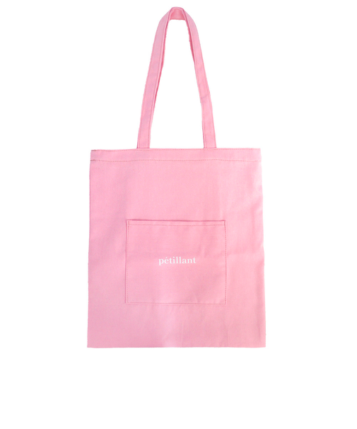 【当該商品送料無料】トートバッグ バッグ カジュアル 通販 トートバック トート 肩掛け 手提げ カジュアルバッグ カジュアルバック カラフルトート