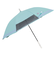 【当該商品送料無料】OLIVE des OLIVE 傘 オリーブデオリーブ 通販 長傘 55cm 晴雨兼用傘 日傘 遮光 UVカット ジャンプ傘