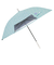 【当該商品送料無料】OLIVE des OLIVE 傘 オリーブデオリーブ 通販 長傘 55cm 晴雨兼用傘 日傘 遮光 UVカット ジャンプ傘