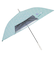 【当該商品送料無料】OLIVE des OLIVE 傘 オリーブデオリーブ 通販 長傘 55cm 晴雨兼用傘 日傘 遮光 UVカット ジャンプ傘