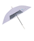 【当該商品送料無料】OLIVE des OLIVE 傘 オリーブデオリーブ 通販 長傘 55cm 晴雨兼用傘 日傘 遮光 UVカット ジャンプ傘