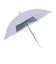 【当該商品送料無料】OLIVE des OLIVE 傘 オリーブデオリーブ 通販 長傘 55cm 晴雨兼用傘 日傘 遮光 UVカット ジャンプ傘