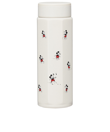 【当該商品送料無料】ステンレスボトル 500ml 通販 水筒 ボトル マグボトル マグ 八角形 直飲み ステンレス 持ち運び 保温 保冷 かわいい