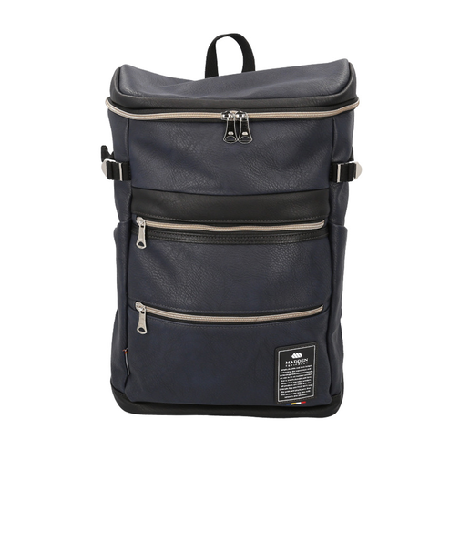 【当該商品送料無料】小さめ ブランド リュック メンズ 通販 リュックサック デイパック バックパック ビジネスリュック MADDEN