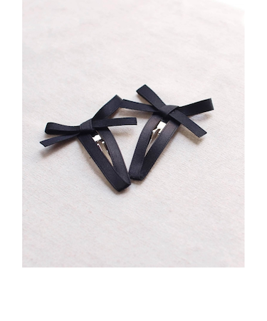 【当該商品送料無料】パッチンどめ かわいい 通販 パッチン留め ヘアピン パッチン ピン 髪飾り 子供 子ども 可愛い 女の子 卒園式 入園式