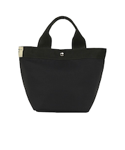 【当該商品送料無料】トートバッグ レディース 通販 バッグ 鞄 かばん 手提げバッグ ミニトートバッグ サブバッグ 雨 汚れに強い ミニバッグ