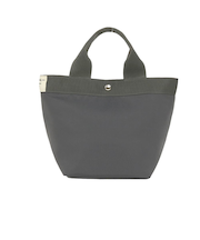 【当該商品送料無料】トートバッグ レディース 通販 バッグ 鞄 かばん 手提げバッグ ミニトートバッグ サブバッグ 雨 汚れに強い ミニバッグ