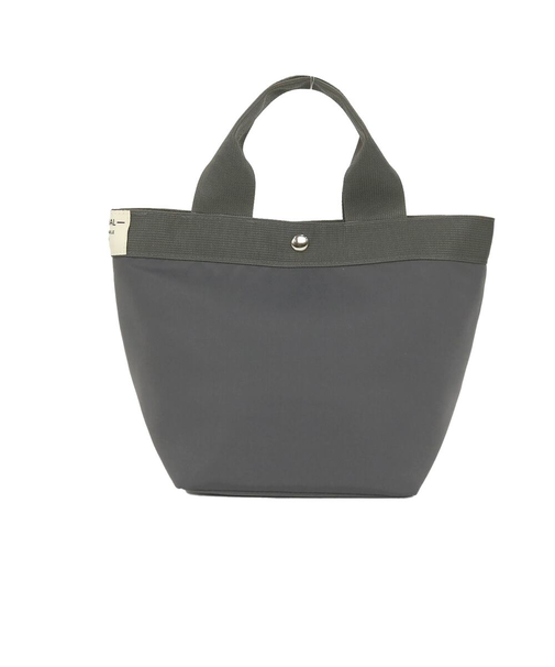 【当該商品送料無料】トートバッグ レディース 通販 バッグ 鞄 かばん 手提げバッグ ミニトートバッグ サブバッグ 雨 汚れに強い ミニバッグ