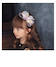 ブルー