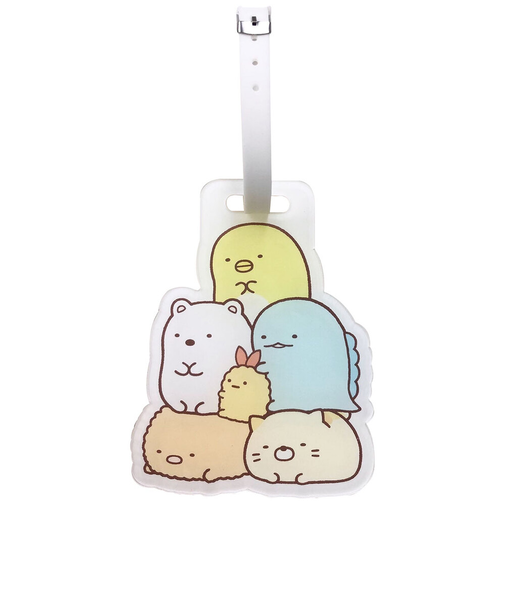 【当該商品送料無料】ネームタグ 子供 通販 トラベルネーム スーツケース ランドセル 男の子 女の子 目印 旅行バッグ かわいい おしゃれ オシャレ